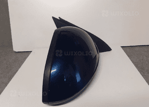Lusterko elektryczne prawe opel insignia 5-PIN Z22A oryginał 2