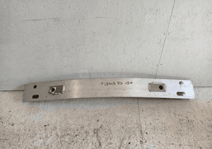 Belka pod zderzak przód przednia lexus rx iv 15-