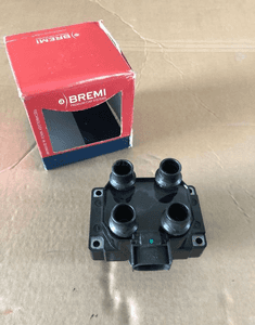 CEWKA ZAPLONOWA ESCORT MONDEO 1.3 1.4 1.6 1.8