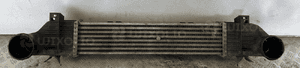Chlodnica intercooler mercedes s W220 A2205000000 1