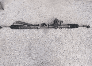 PRZEKŁADNIA KIEROWNICZA MAGLOWNICA ALFA ROMEO 156 37502328 1