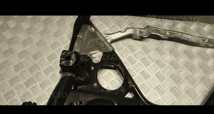 BMW F30 F31 WÓZEK SANKI PRZÓD STABILIZATOR 14