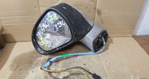 Lusterko lewe 8 pin peugeot 308 ezrc 1