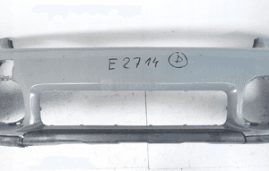 Zderzak przód przedni mini countryman ii F60 17- 7390520 6