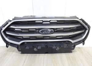 Grill atrapa FORD ECOSPORT II 2 lift GN15-17B968EW 1