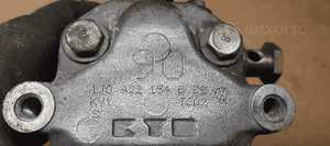 Pompa wspomagania kierownicy VW Golf IV 1J0422154B 7