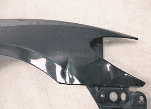 JAGUAR XF X250 08-11r BŁOTNIK PRZÓD PRAWY 82316134 7