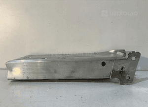 BMW F20 / F22 / F30 Strefa zgniotu Prawa - 15468 5