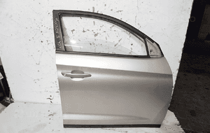 Drzwi prawy przód hyundai tucson 3 iii Y3Y