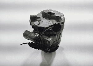 Sprężarka klimatyzacji volkswagen T5 2.5 tdi 7H0820805H 2003-2009 5