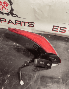 Lampa prawy tył 92402-A50 hyundai I30 ii 12-16 3