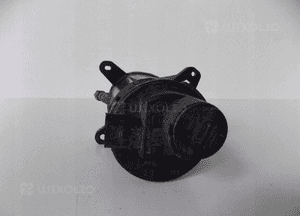 VW Passat B5 Lift - Halogen Prawy - 5120 6