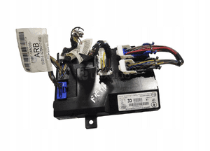 MODUŁ STEROWNIK KOMFORTU FORD FIESTA MK7 VII DN1T-15K600-CE 2012-2017 LIFT 1