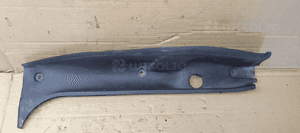 Osłona zaślepka lampy lewy tył Renault Espace IV 8200094121 3