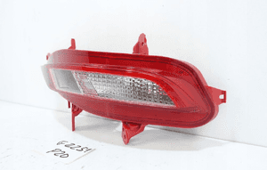 Hyundai tucson iv 2020- lampa tylna prawy tył 92406-N7020 2