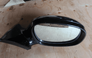 Lusterko prawe bmw E92 E93 lci fotochrom 3 pin eu 2009 1