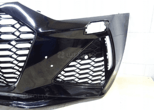 Audi RS6 RS7 4K C8 zderzak przód 4K8807437J 4