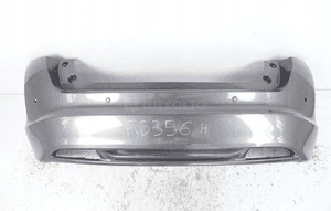 Honda civic ix 2011- zderzak tył tylny 71501-TV0-E000 1
