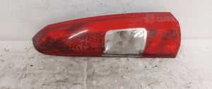Tyl tylna lampa prawa volvo V70 2 kombi 1