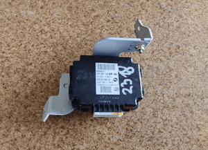 Moduł sterownik assy ldc hyundai I30 iii I30N 95300-G3000 1
