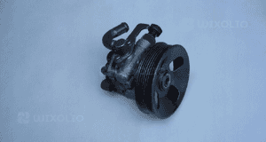 Pompa wspomagania Kia Sorento Hyundai H1 2,5 CRDI 3