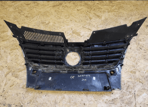 Atrapa grill volkswagen passat 3C0853651B 2