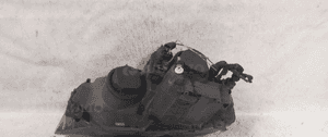 .  PRZOD PRZEDNIA LAMPA PRAWA ALFA ROMEO 156 5