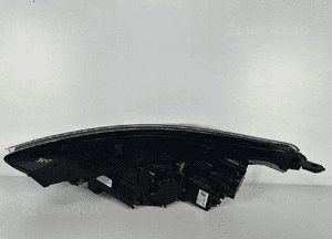 Lampa przod przednia prawa hyundai tucson iii 3 lift fl 92102-D7600 cala 8