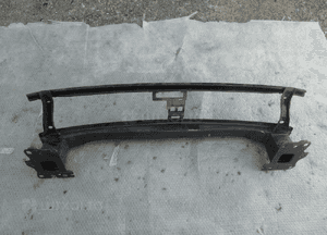 Audi Q2 belka zderzaka przód przednia 81A807109C KA1283440804 2