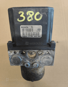 Mercedes oe 0265950094 POMPA ABS 1