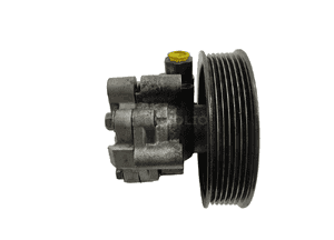 POMPA WSPOMAGANIA MASTER III MOVANO B 2.3 DCI 8200357347 2010-2015 1