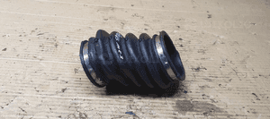 Rura przewód dolot powietrza Ford Focus MK3 1.6 TDCI 1059139S01 1