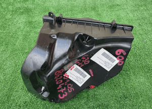 Filtr powietrza bmw X3 G01 X5 5 G30 6 G32 7 G11 3