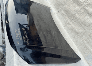 Vw tiguan allspace ii 5NN maska 2