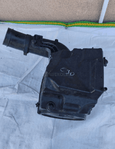 Obudowa filtra powietrza volvo C30 S40 V40 ii V50 2.0D 2