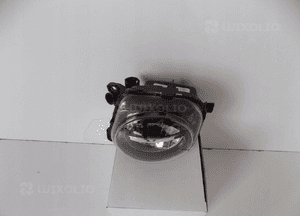 Halogen Lewy Led BMW 5 F07/F10/F11 LCI - 4391 4