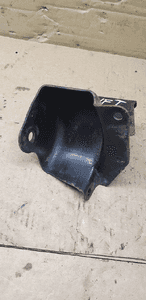Łapa poduszka silnika Suzuki Swift IV 1.3 16V 4