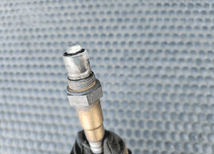 Sonda 058906265C 0258006305/306 Lambda Czujnik Sensor benzyna 1.8 T 2.0 3.0 AUDI A4 B6 B7 VW 058906265C 0258006305/306 8