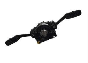 PRZEŁĄCZNIK ZESPOLONY ŚWIATEŁ TAŚMA SEAT LEON III 5F 5Q0953549 5Q0953507AC 1