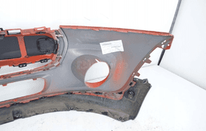 Zderzak przód przedni mini cooper F56 14- 7317969 11