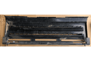 Grill atrapa chłodnicy Land Rover Discovery 1 I 300Tdi 1994-1998 2
