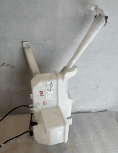 Zbiornik spryskiwaczy austral 289103996R org fv 1