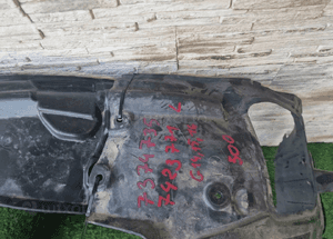 Nadkole bmw 8 G14 G15 G16 7374735 7423771 2
