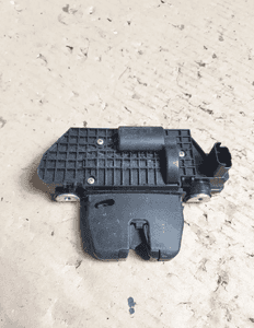 Zamek klapy tył peugeot / citroen nr 9151487499H 1