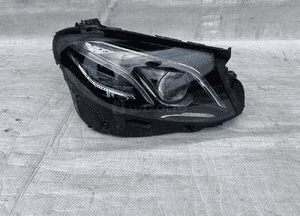 Mercedes e-klasa W213 A213 full led prawy 16- 1