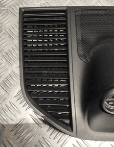 Porsche macan 95B zegarek osłona 95B858189C 4