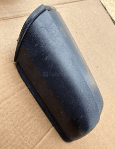 MERCEDES E 210 lusterko lusterka lewe prawe 5 pin 3