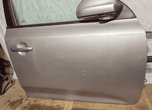 Drzwi prawy przód kia ceed i ed 06-12 9S 3