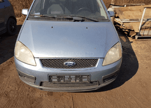 kompletny przód c max kolor z 3 1