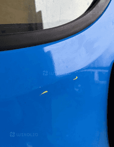 Drzwi lewy przod ducato boxer jumper 06- 6